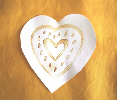 Дослід для дітей Дослід для дітей