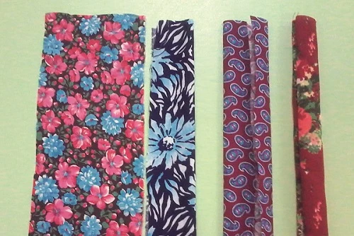 Лялька-оберіг | як зробити своїми руками | матеріали Лялька-оберіг | як зробити своїми руками | матеріали