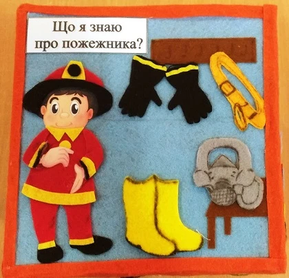 Пожежна безпека для дітей в картинках та іграх: візьмемо в поміч інтерактивний куб Kub_pozhezha_4
