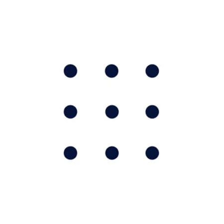 Чи є альтернатива традиційним оцінюванню та мотивації учнів Пазл креативності