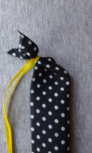 Як швидко з дитиною виготовити іграшку-забавлянку Як швидко з дитиною виготовити іграшку-забавлянку