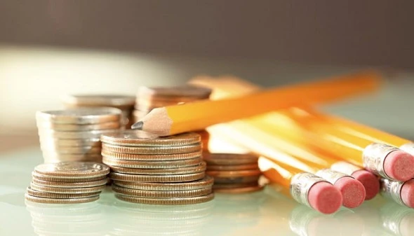 Зарплата вихователя: коли і наскільки зросте Zarplata_vyhovatel_2020_Pedrada