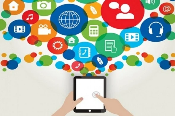 У МОН анонсували введення нового предмету Медіаграмотність