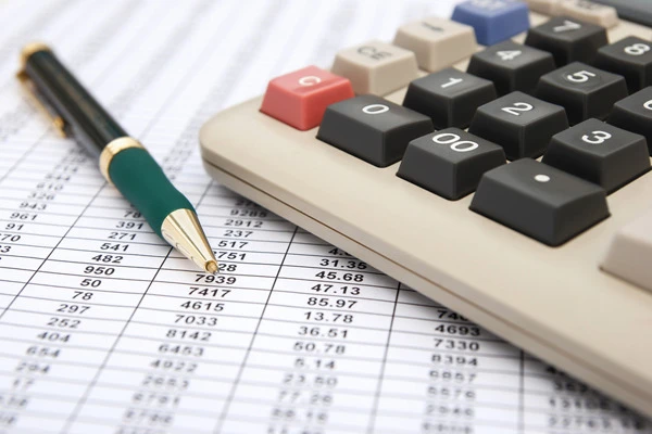 Які нові доплати передбачені педагогічним працівникам Які нові доплати передбачені педагогічним працівникам