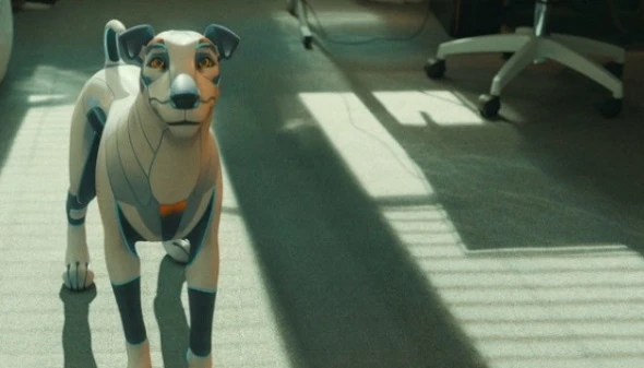 Кінофестиваль для дітей та підлітків Чілдрен Кінофест оголосив програму