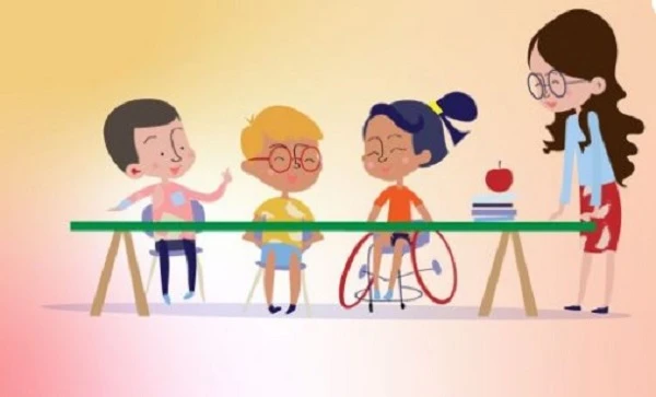 МОН активно реалізовуватиме реформу НУШ Нова українська школа