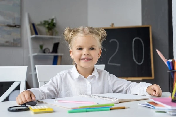 Ре:Освіта презентувала проєкт Дорожньої карти реформи НУШ Проєкт реформи НУШ