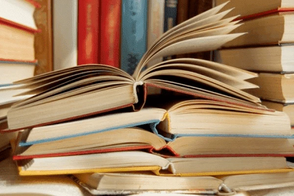 МОН реформує забезпечення шкіл підручниками МОН реформує забезпечення шкіл підручниками