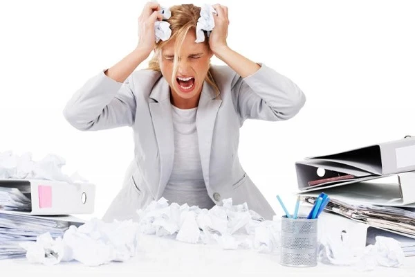 Директор-булер: як не допустити до конкурсу на посаду Як не допустити булера до посади директора