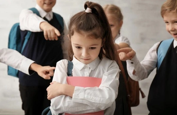 Багато дітей віком 10-19 років мають психічні розлади – звіт ЮНІСЕФ Багато дітей віком 10-19 років мають психічні розлади – звіт ЮНІСЕФ