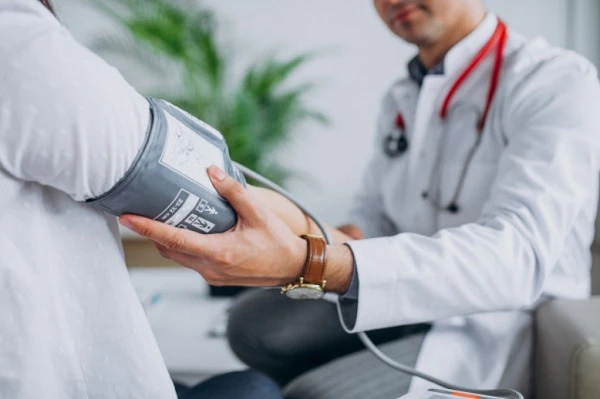 Оплачувати медогляд має роботодавець Оплачувати медогляд має роботодавець