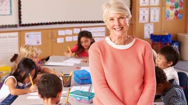 Індексації пенсій відновлено на законодавчому рівні