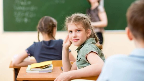 Результати дослідження якості освіти та рівня соціалізації молоді в сільській місцевості Розвиток освіти в сельській місцевості