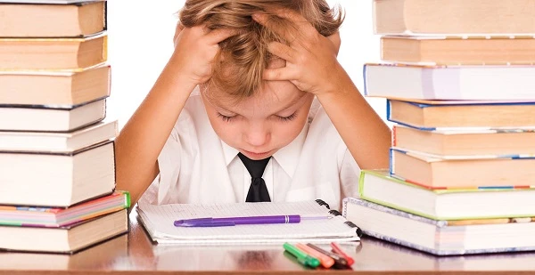 Знайдено нову помилку в підручнику природознавства Помилка в підручнику