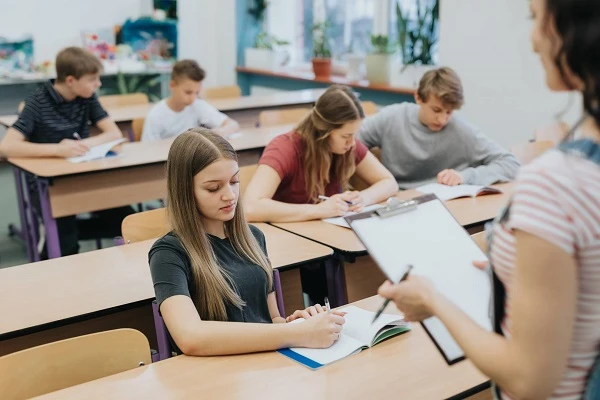 МОН виділить резервні кошти для компенсації витрат ЗВО