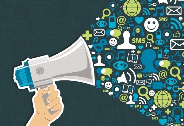 Посібник з медіаграмотності для вчителів від проєкту «Фільтр» Посібник з медіаграмотності для вчителів