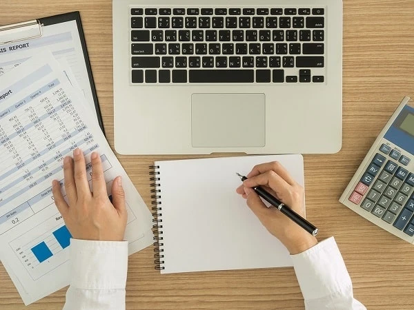 Урядом ухвалено список шкіл, які отримають кошти на програму «Спроможна школа» Розподіл субвенції для закладів освіти