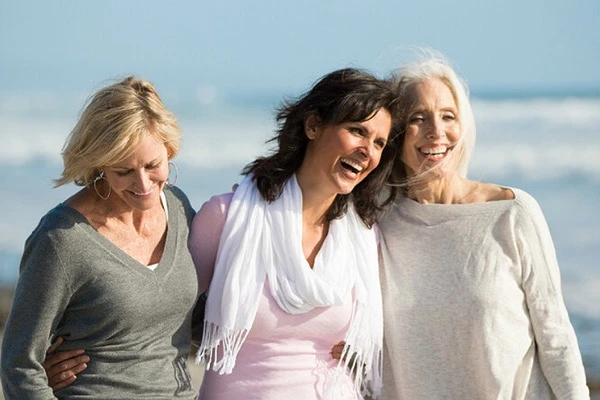 Освітян запрошують у групи психологічної підтримки Освітян запрошують у групи психологічної підтримки