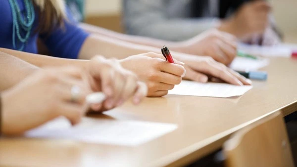 Атестація вчителів початкової освіти