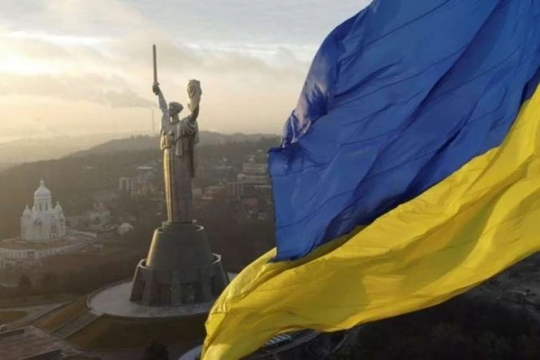 Як перевірити правдивість джерела інформації Як перевірити правдивість джерела інформації