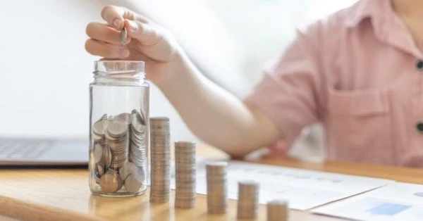 МОН закликало здійснювати оплату праці освітян незалежно від місцю їхнього перебування МОН закликало здійснювати оплату праці освітян незалежно від місцю їхнього перебування