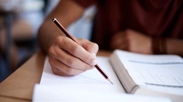 Освіта під час війни: презентація результатів дослідження