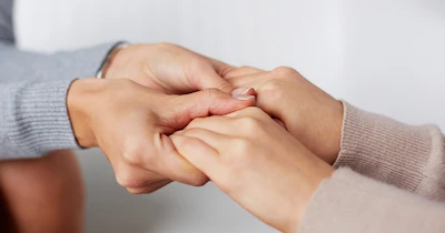 Чотири техніки саморегуляції, які допоможуть відновити емоційний ресурс Чотири техніки саморегуляції, які допоможуть відновити емоційний ресурс