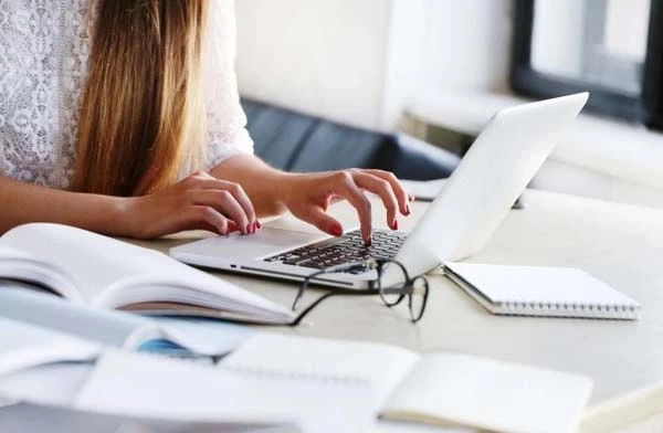 Проєкт акредитації закладів освіти