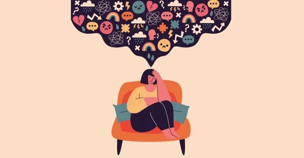 Що таке тригери