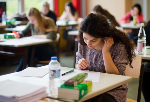 Оновлення умов вступної кампанії