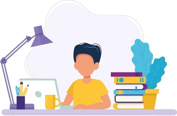 Законодавче врегулювання сфери освіти