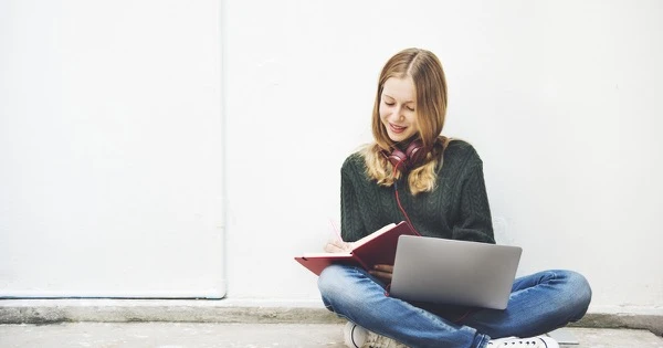 Проведення УПА з елементами ЗНО