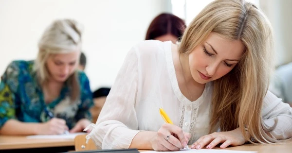 Формат НМТ у 2024 році