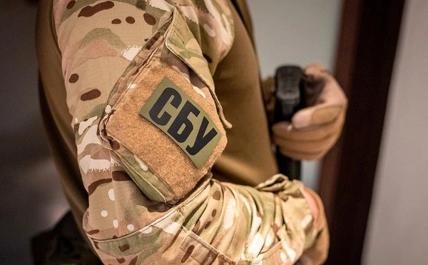 Рф залучала українських підлітків до псевдомінування