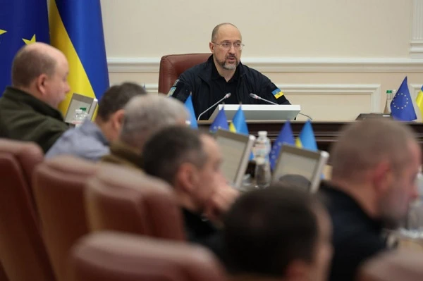 Понад 500 закладів освіти відновлено за час війни