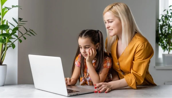 Зміни в шкільній програмі 2024