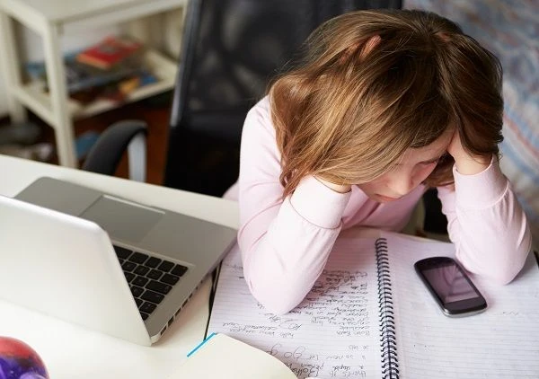 Дата і формат початку навчання у 2023 році