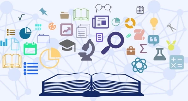 Дослідження PISA-2018