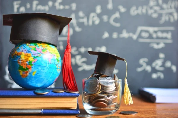 Держбюджет 2024 на сферу освіти