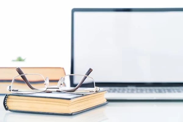 Зустріч МОН і Профспілки освітян