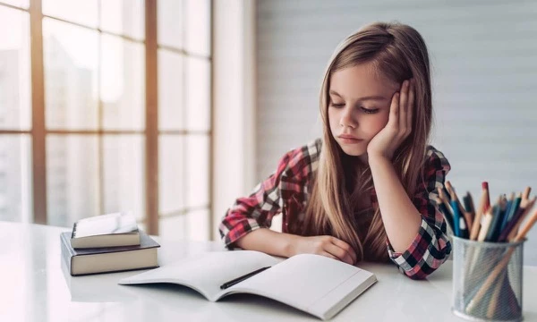 Формати навчання в закладах освіти