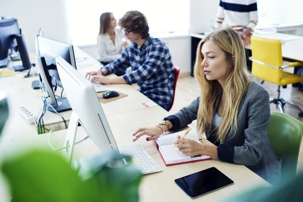 НМТ проведуть за схемою 2+1: ухвалено рішення