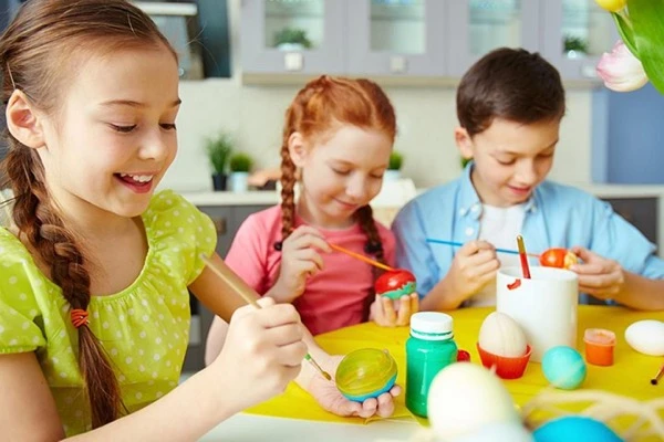 Місія позашкільної освіти під час війни