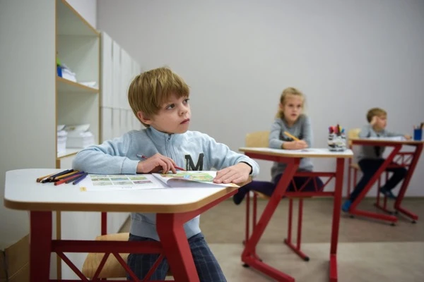 Рекомендації надолуження освітніх втрат