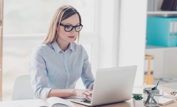 Онлайн-курс цифрової педагогіки для вчителів