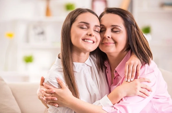 Підтримка підлітків під час вступу