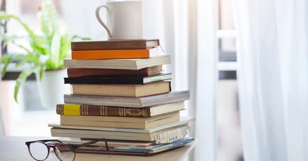 Як не ретравмувати дітей: рекомендації