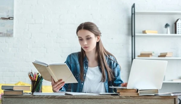 Відрахування студентів за плагіат