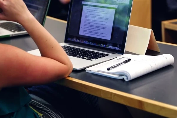 Порядок проведення НМТ-2023