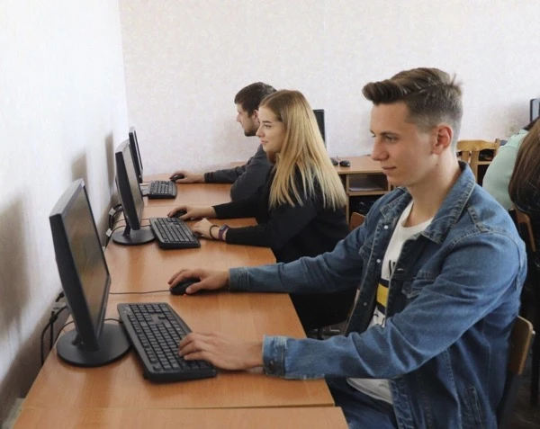 Алгоритм роботи з НМТ-2023